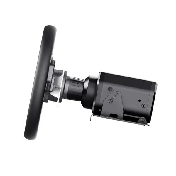 PXN V99 Force Feedback Steering Wheel
