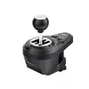 PXN V99 Force Feedback Steering Wheel