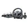 PXN V9 Gen 2 Gaming Steering Wheel