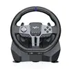 PXN V9 Gen 2 Gaming Steering Wheel