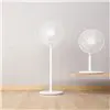 Xiaomi Smart Standing Fan 2 Lite