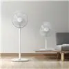 Xiaomi Smart Standing Fan 2 Lite