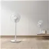 Xiaomi Smart Standing Fan 2 Lite