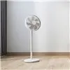 Xiaomi Smart Standing Fan 2 Lite