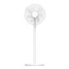 Xiaomi Smart Standing Fan 2 Lite