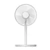Xiaomi Smart Standing Fan 2 Lite