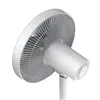 Xiaomi Smart Standing Fan 2 Lite