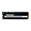 Patriot P400 V4 PCIe Gen4 x4 1TB M.2 2280 NVMe SSD