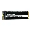 Patriot P400 V4 PCIe Gen4 x4 1TB M.2 2280 NVMe SSD