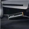 Patriot P400 V4 PCIe Gen4 x4 1TB M.2 2280 NVMe SSD