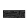 Keychron Q5M-M1 QMK/VIA Wireless Custom Keyboard - Black
