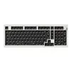 Keychron Q5M-P1 QMK/VIA Wireless Custom Keyboard - Shell White