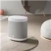 Xiaomi Smart Speaker
