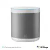 Xiaomi Smart Speaker