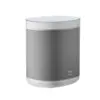Xiaomi Smart Speaker