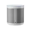 Xiaomi Smart Speaker