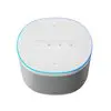 Xiaomi Smart Speaker