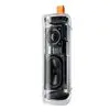 Xiaomi Sound Outdoor 30W Portable Bluetooth Speaker - Black