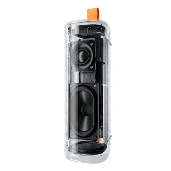 Xiaomi Sound Outdoor 30W Portable Bluetooth Speaker - Black