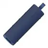 Xiaomi Sound Outdoor 30W Portable Bluetooth Speaker - Blue
