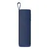 Xiaomi Sound Outdoor 30W Portable Bluetooth Speaker - Blue