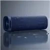 Xiaomi Sound Outdoor 30W Portable Bluetooth Speaker - Blue