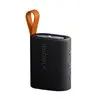 Xiaomi Sound Pocket 5W Ultra-Portable Wireless Speaker