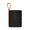 Xiaomi Sound Pocket 5W Ultra-Portable Wireless Speaker