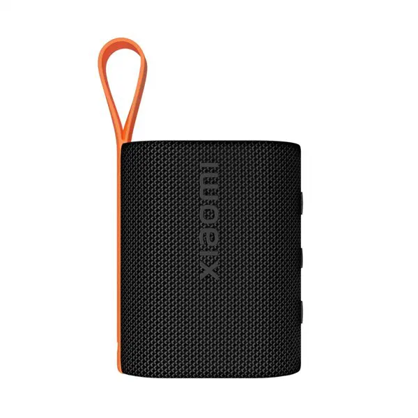 Xiaomi Sound Pocket 5W Ultra-Portable Wireless Speaker