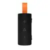 Xiaomi Sound Pocket 5W Ultra-Portable Wireless Speaker
