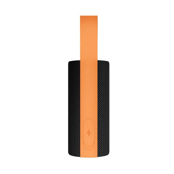 Xiaomi Sound Pocket 5W Ultra-Portable Wireless Speaker