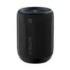 Xiaomi Bluetooth Speaker Mini, 6W, RGB, IP67, 11H Battery
