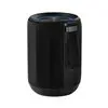 Xiaomi Bluetooth Speaker Mini, 6W, RGB, IP67, 11H Battery