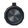 Xiaomi Bluetooth Speaker Mini, 6W, RGB, IP67, 11H Battery