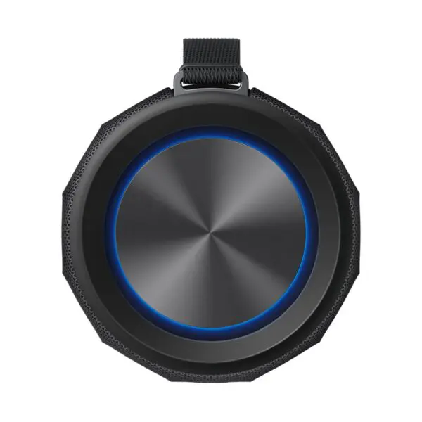 Xiaomi Bluetooth Speaker Mini, 6W, RGB, IP67, 11H Battery