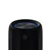 Xiaomi Bluetooth Speaker Mini, 6W, RGB, IP67, 11H Battery