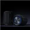 Xiaomi Bluetooth Speaker Mini, 6W, RGB, IP67, 11H Battery