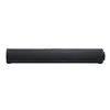 Xiaomi Desktop Speaker (USB and Bluetooth 5.3, RGB, 4-Unit Stereo Sound, Built-in Mic)
