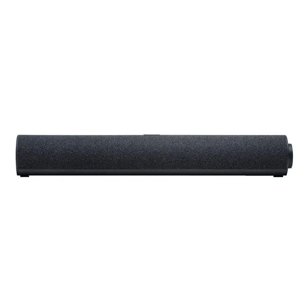 Xiaomi Desktop Speaker (USB and Bluetooth 5.3, RGB, 4-Unit Stereo Sound, Built-in Mic)