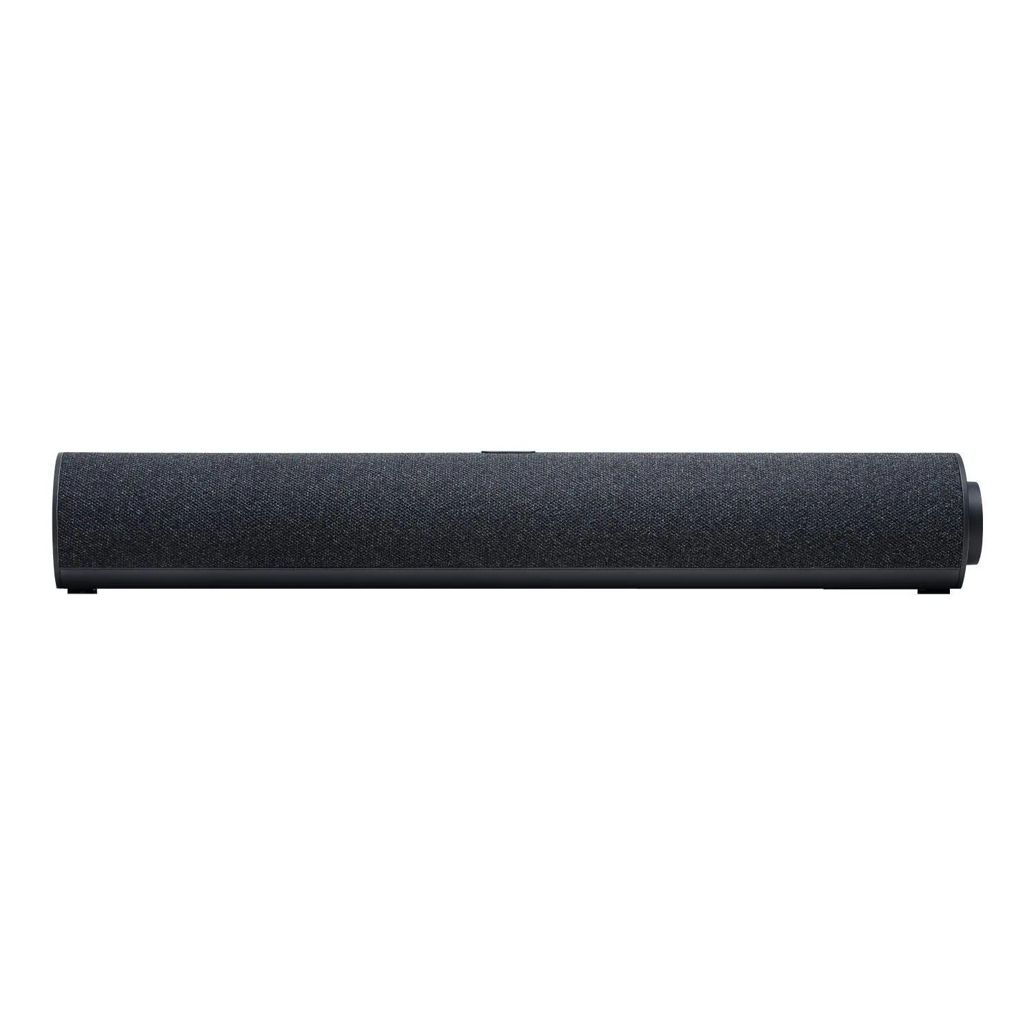 Xiaomi Desktop Speaker (USB and Bluetooth 5.3, RGB, 4-Unit Stereo Sound, Built-in Mic)