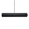 Xiaomi Desktop Speaker (USB and Bluetooth 5.3, RGB, 4-Unit Stereo Sound, Built-in Mic)