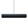 Xiaomi Desktop Speaker (USB and Bluetooth 5.3, RGB, 4-Unit Stereo Sound, Built-in Mic)