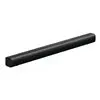 Xiaomi Soundbar 2.0ch