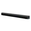Xiaomi Soundbar 2.0ch
