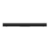Xiaomi Soundbar 2.0ch