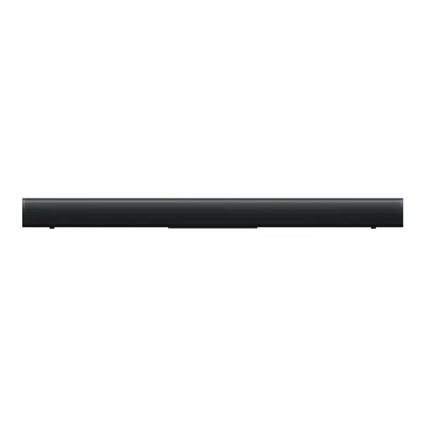 Xiaomi Soundbar 2.0ch