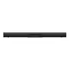 Xiaomi Soundbar 2.0ch