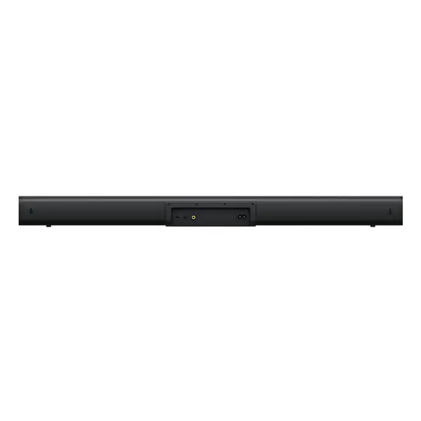 Xiaomi Soundbar 2.0ch