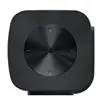 Xiaomi Soundbar 2.0ch