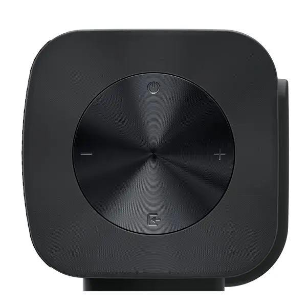 Xiaomi Soundbar 2.0ch